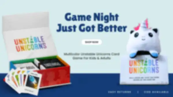 undefined__undefined