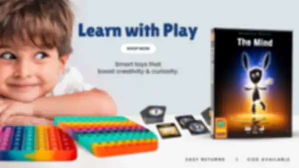 undefined__undefined