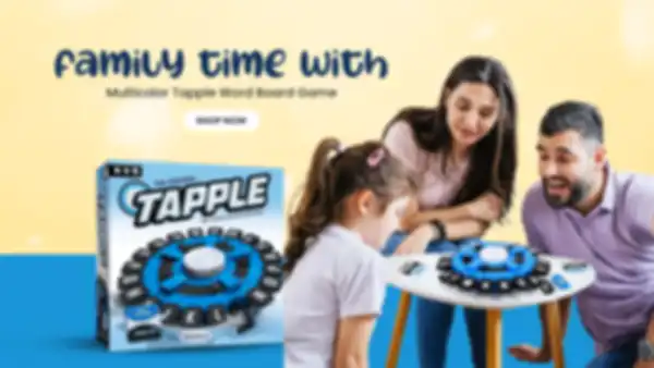 undefined__undefined