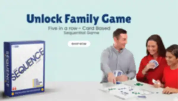 BANNER1_undefined__undefined