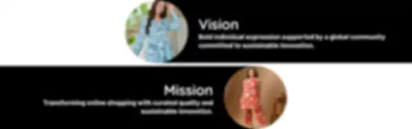 MISSION_/_VISSION_undefined__undefined