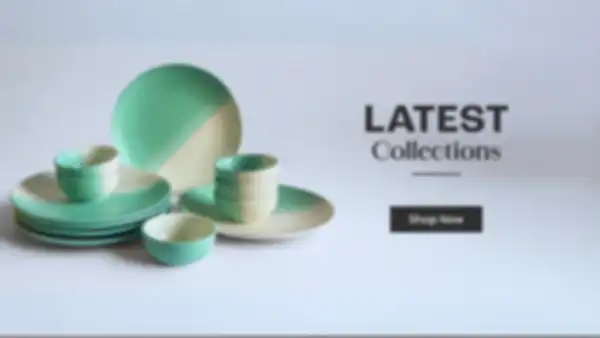 BANNER_undefined__undefined