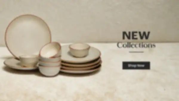 BANNER_undefined__undefined