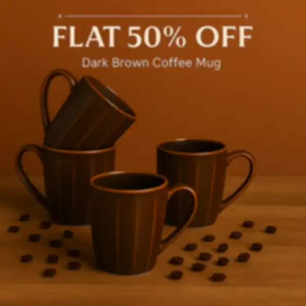 undefined__undefined