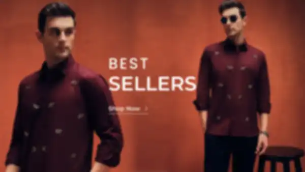 BANNER_undefined__undefined