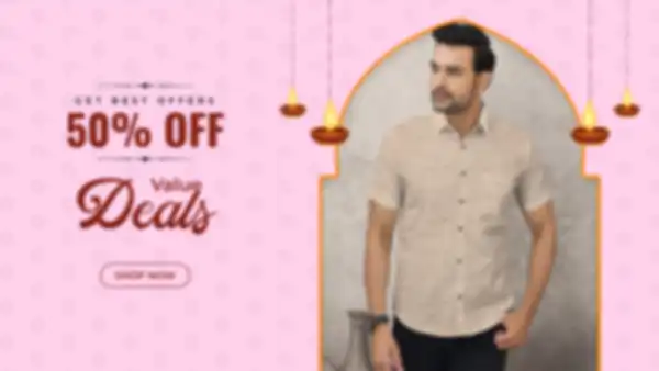 BANNER_undefined__undefined