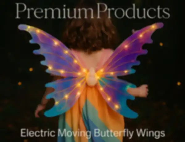 BANNER_undefined__undefined