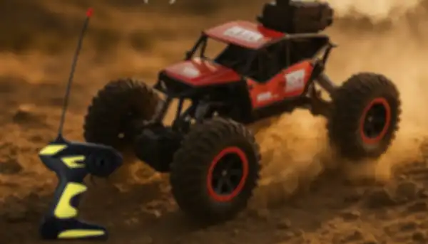 BANNER_undefined__undefined
