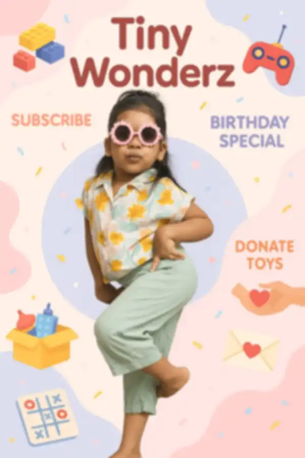 BANNER_undefined__undefined