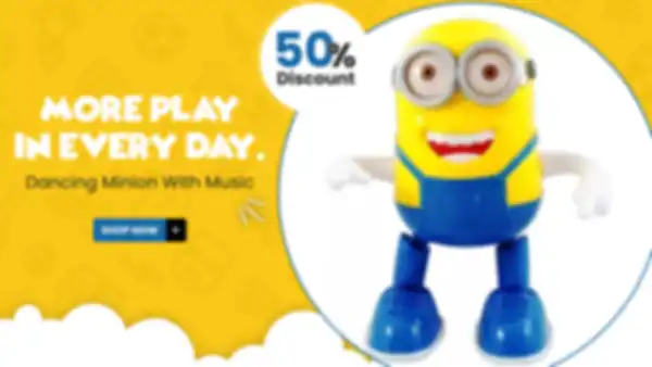 BANNER_undefined__undefined