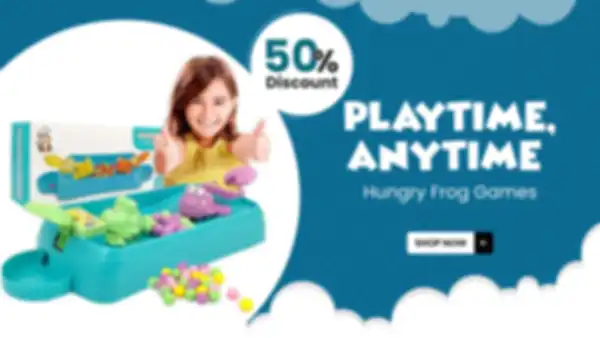 BANNER_undefined__undefined