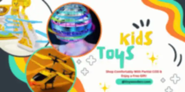 BANNER_undefined__undefined