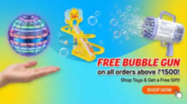 BANNER_undefined__undefined