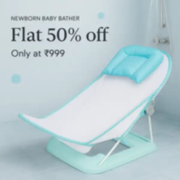 BANNER_undefined__undefined