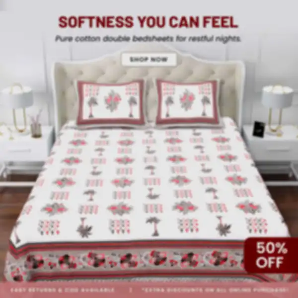 BANNER_undefined__undefined