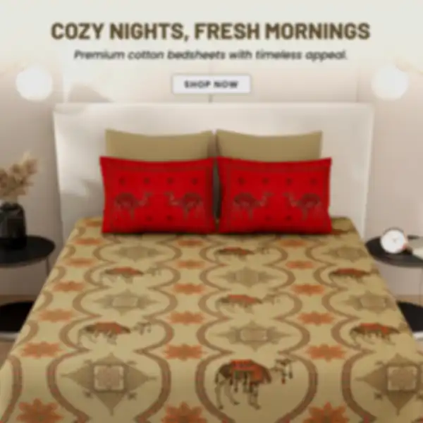 BANNER_undefined__undefined