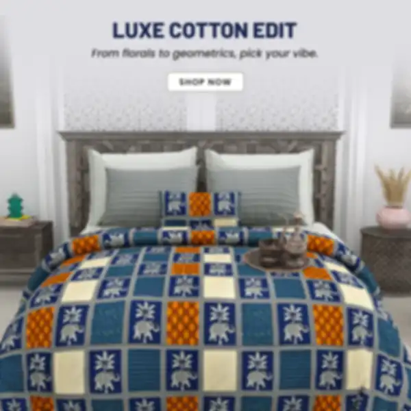 BANNER_undefined__undefined