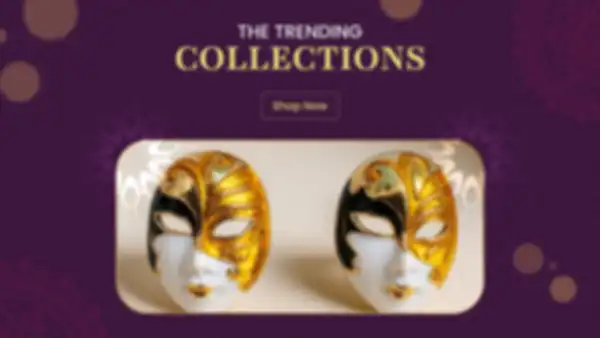 BANNER_undefined__undefined