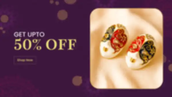 BANNER_undefined__undefined