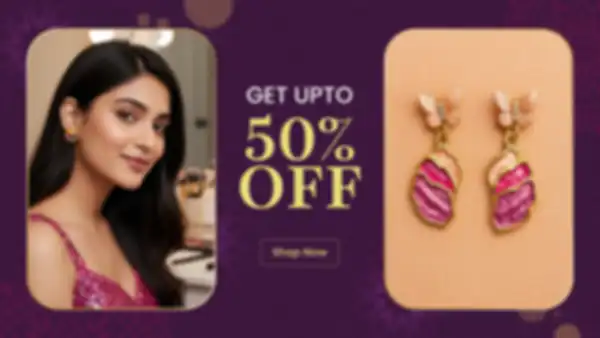 BANNER_undefined__undefined