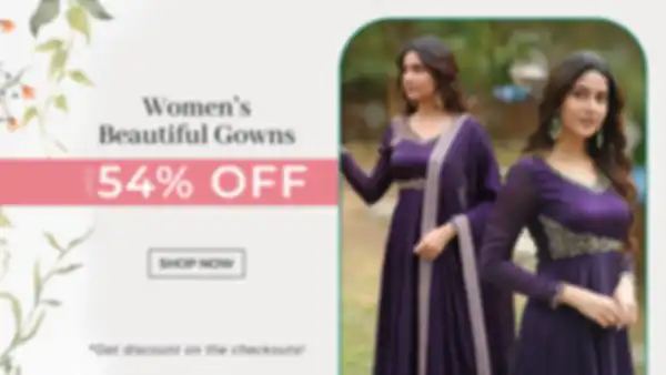 BANNERS_undefined__undefined