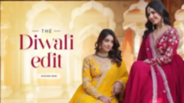 BANNERS_undefined__undefined