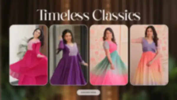 BANNERS_undefined__undefined