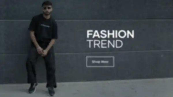 BANNER_undefined__undefined