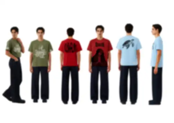 BANNER_undefined__undefined