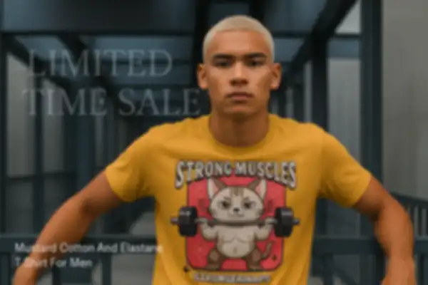 undefined__undefined