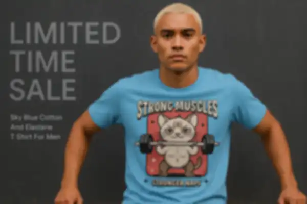 undefined__undefined