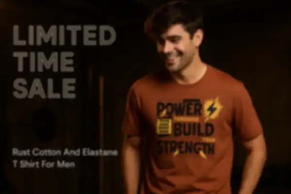 undefined__undefined