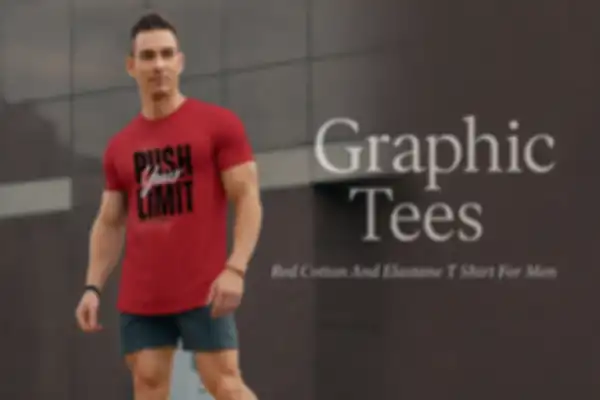 undefined__undefined