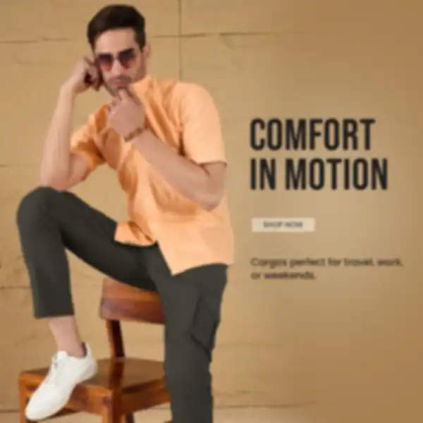 BANNER_undefined__undefined