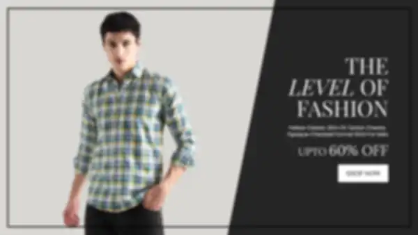 BANNER_undefined__undefined