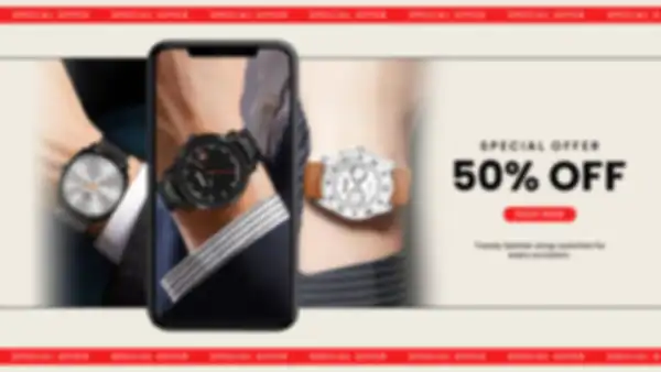 BANNER_undefined__undefined