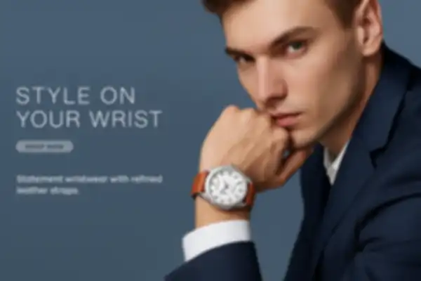 BANNER_undefined__undefined