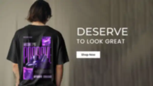 BANNER_undefined__undefined