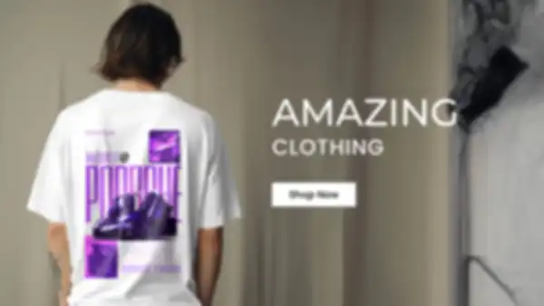 BANNER_undefined__undefined