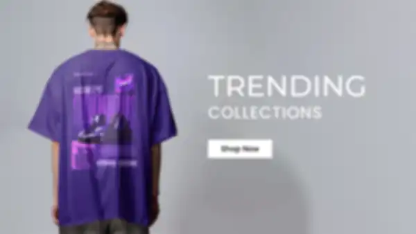 BANNER_undefined__undefined