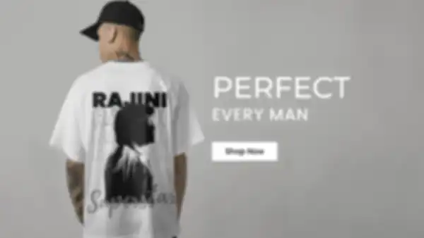 BANNER_undefined__undefined