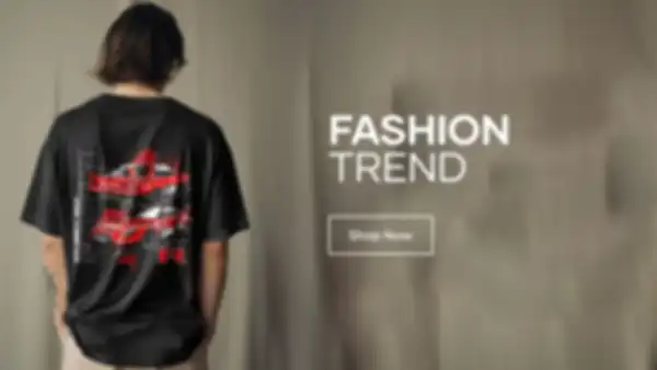 BANNER_undefined__undefined