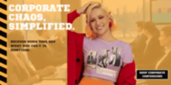 undefined__undefined