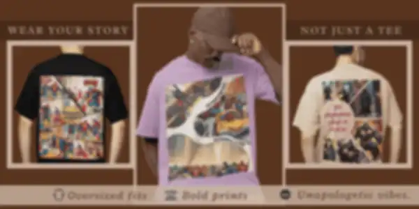 undefined__undefined