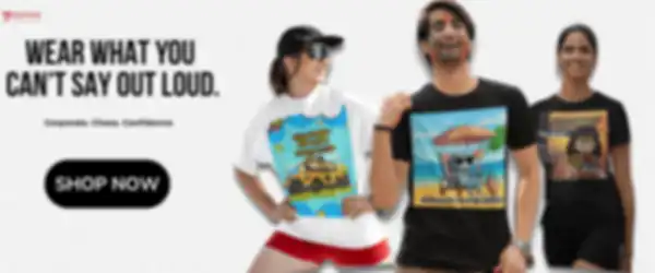 undefined__undefined