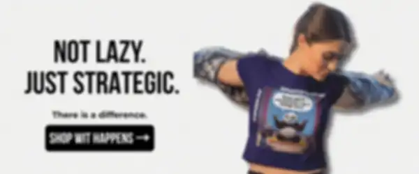 undefined__undefined