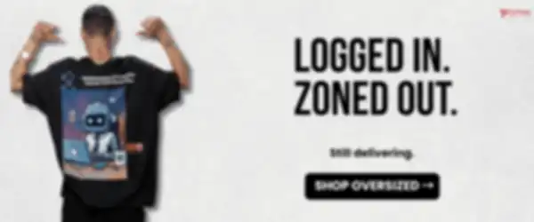 undefined__undefined