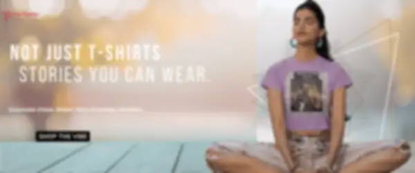 undefined__undefined