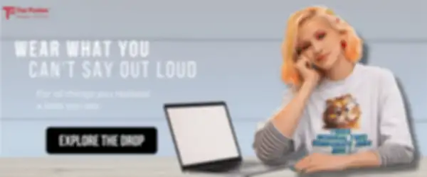 undefined__undefined