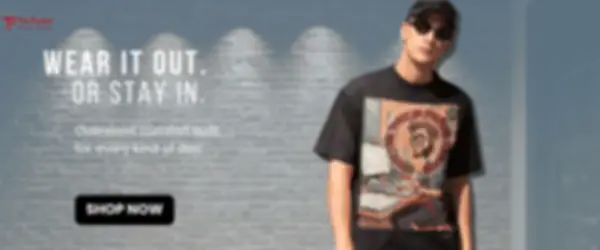 undefined__undefined